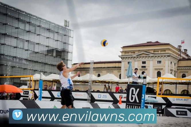 多媒体互动体验