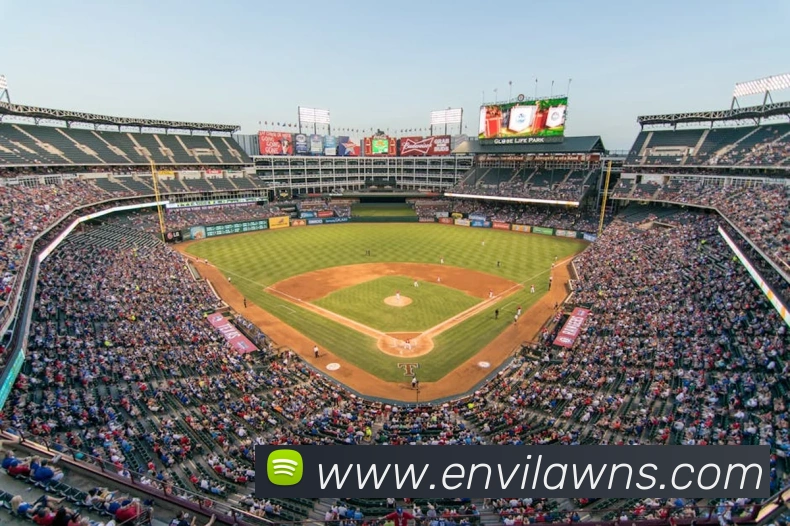 澳门威尼斯在线APP 高清赛事图